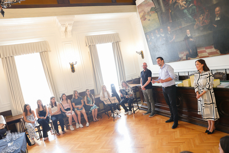 Sprejem devetosolcev_2025 (15 of 60)